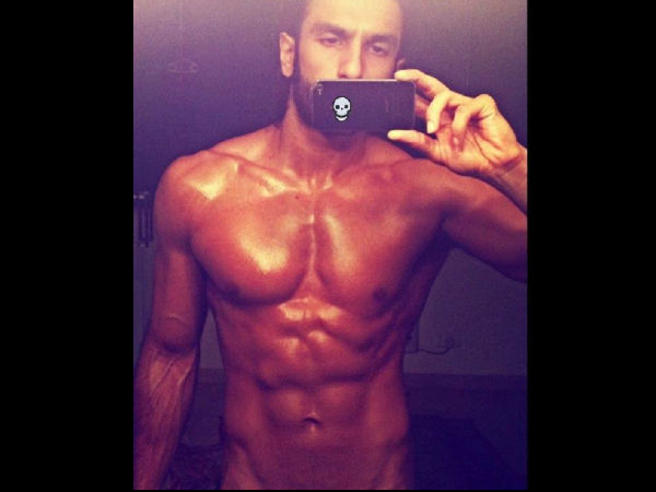 ரன்வீர் 