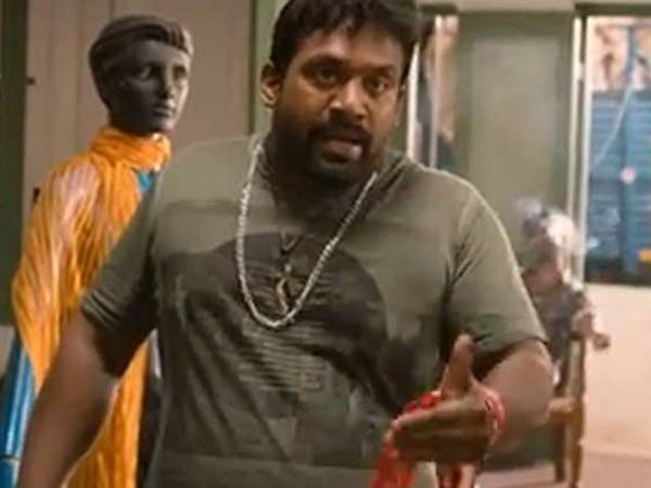 பெரிய படம் 