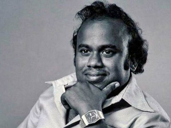 Actor Senthil birthday special article
