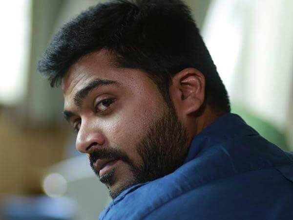 யங் சூப்பர் ஸ்டார் 