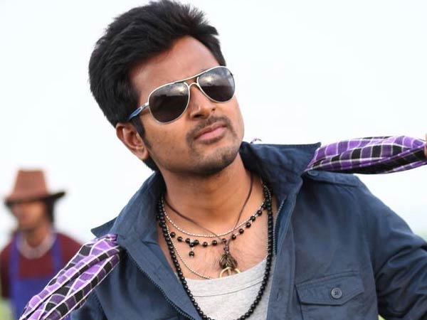 குட்டீஸ் செல்லம் 