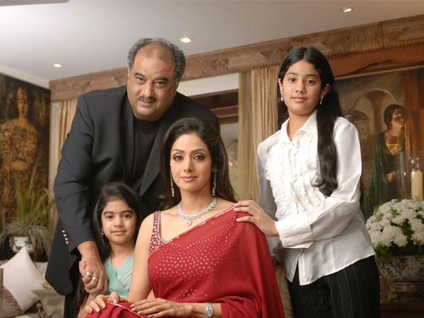 மகள்கள் 