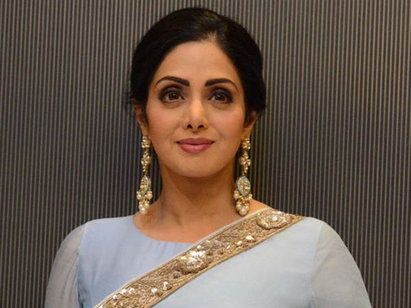 ஶ்ரீதேவி