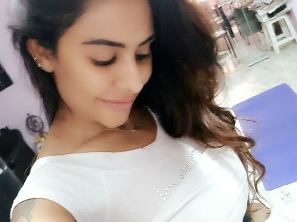  எக்ஸ்போஸ்