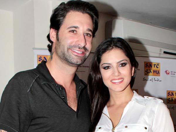 டேனியல் 