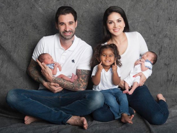 மகிழ்ச்சி 