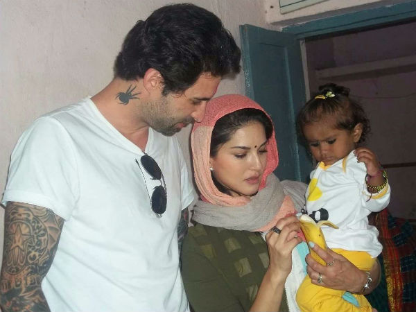 குடும்பம் 