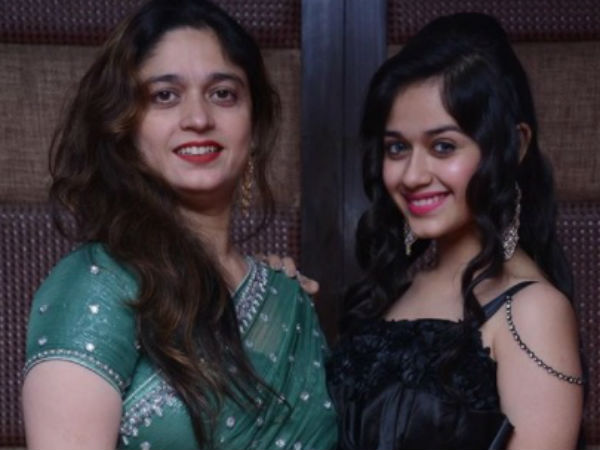 எதிர்ப்பு 