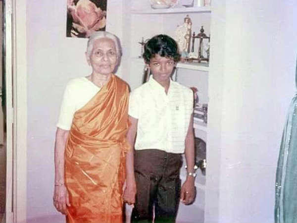 சிரிப்பு சிரிப்பு