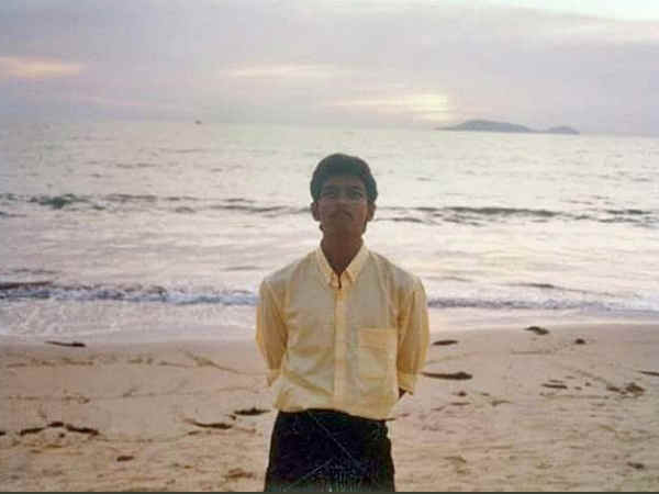 தளபதி தளபதி