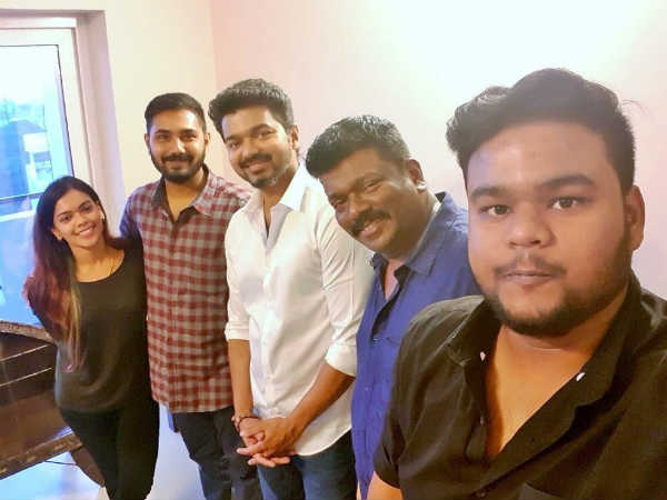 திருமணம் 