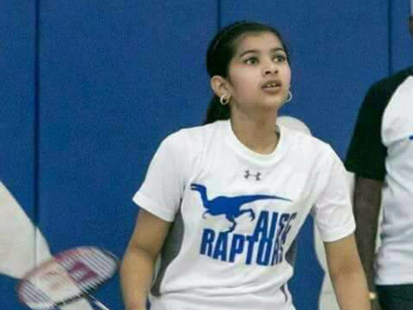 சாஷா திவ்யா