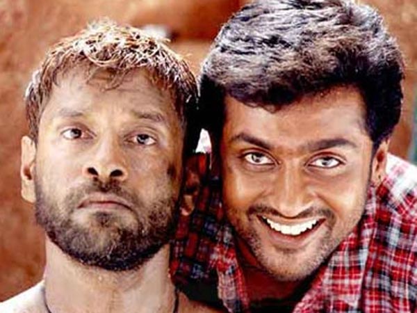 பிதாமகன் பிதாமகன்