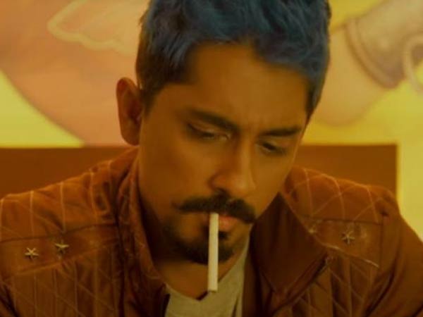 வில்லன்