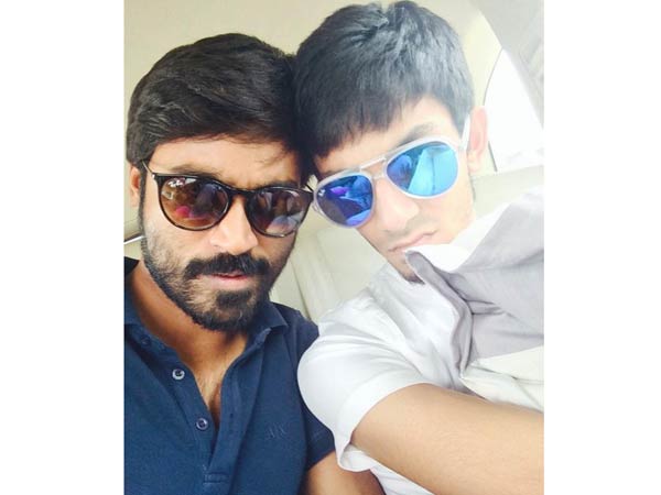 ஏக்கம் ஏக்கம்