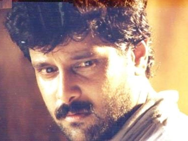 சமகாலத்தின் சிறந்த நடிகர் சமகாலத்தின் சிறந்த நடிகர்