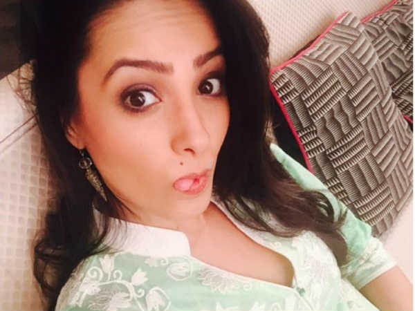 ஆமாம் நடந்தது 