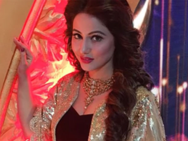 பிக் பாஸ் 