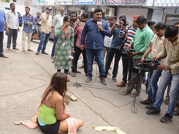 பெயர்கள் 