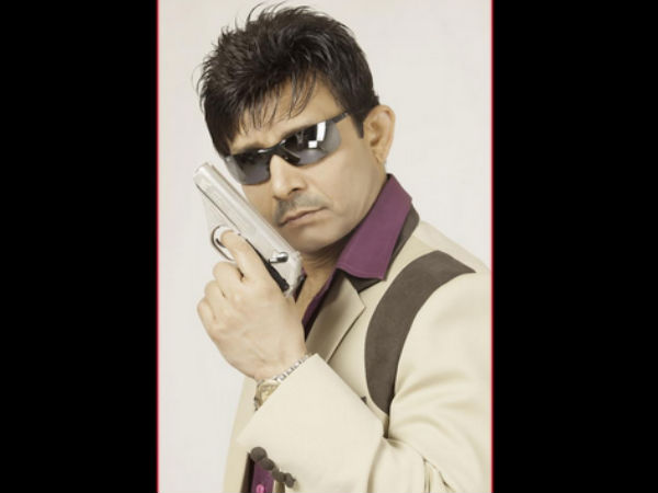 நேரம் நேரம்