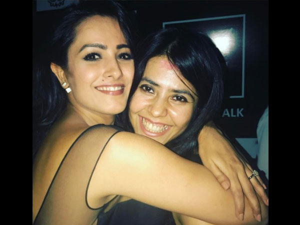 சீரியல் 