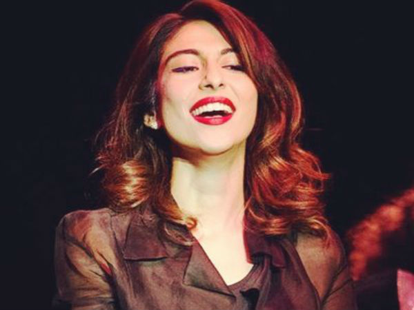  அலி ஜாபர்