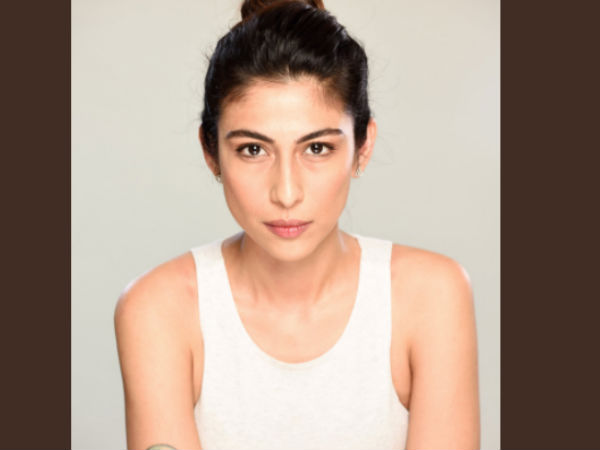  முன் உதாரணம்