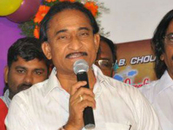 தயாரிப்பாளர்