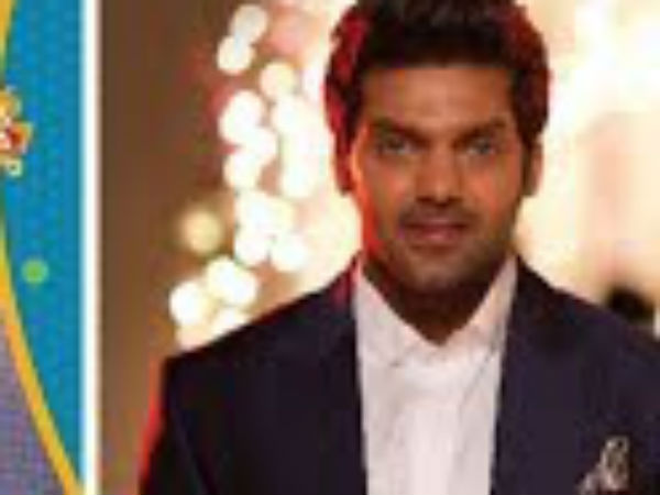 திருமணம் 