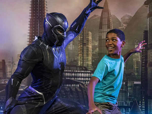 மூன்றாவது இடம்