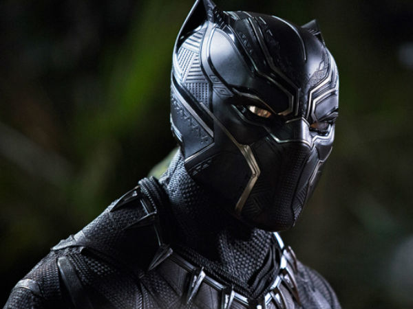 உலகம் முழுவதும் வசூல்