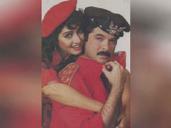 நஷ்டம் நஷ்டம்