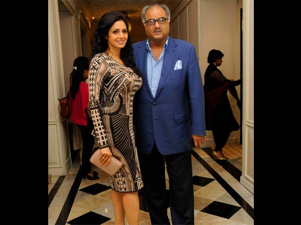 எதிர்ப்பு 