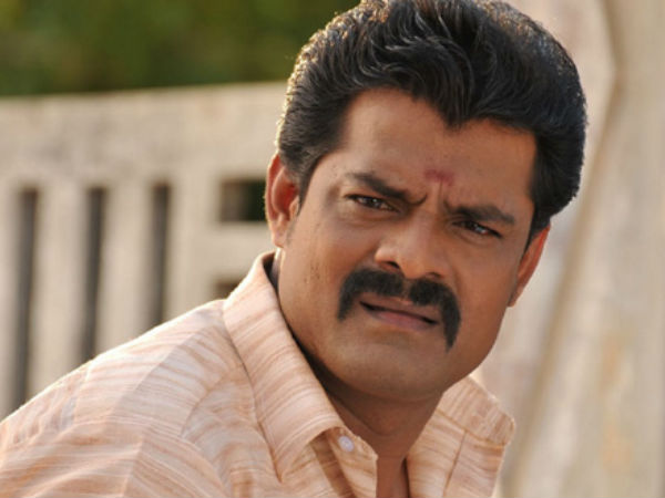 அடுத்து நடிக்கும் படங்கள்