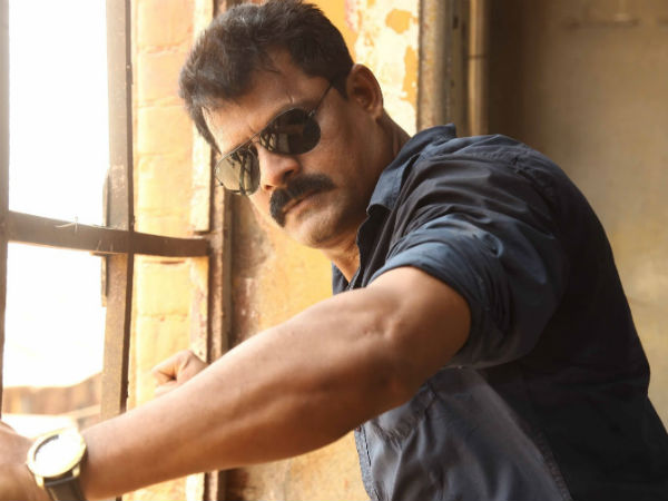 ஷூட்டிங் எப்போ