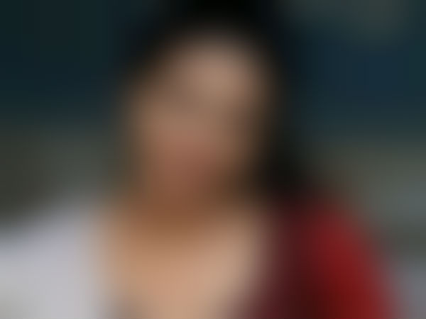 காதல் காதல்