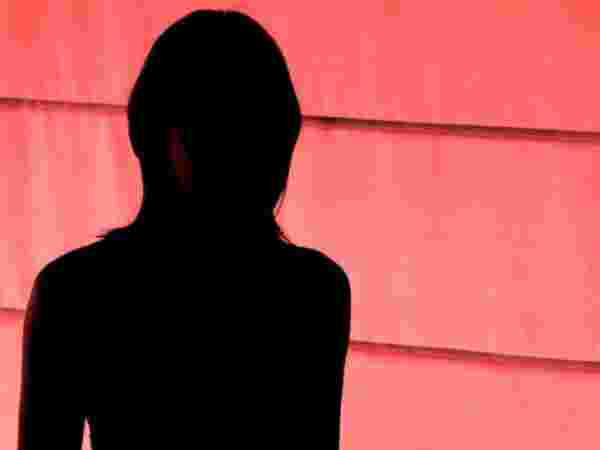 மன்னிப்பு இல்லை மன்னிப்பு இல்லை