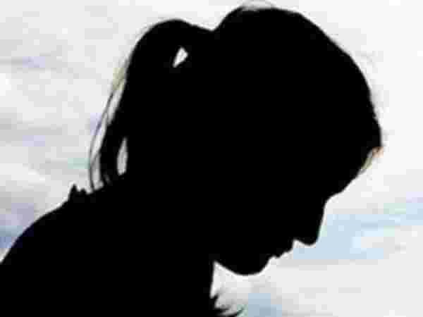 படம் படம்