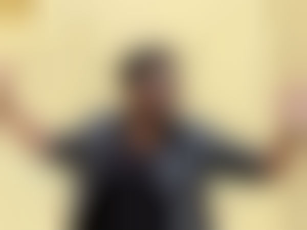 கிசுகிசு கிசுகிசு