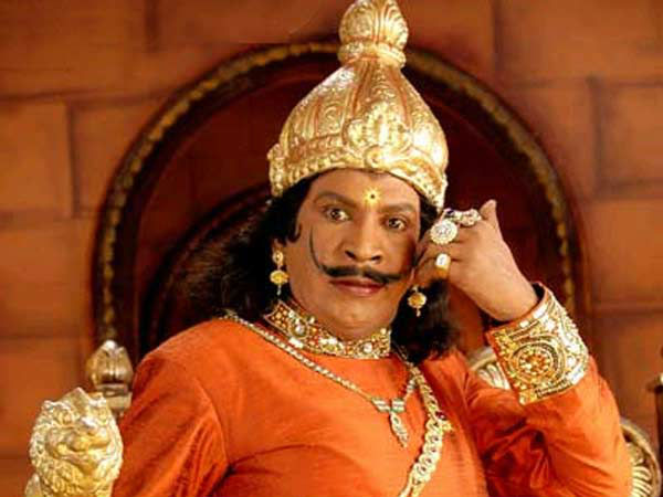 விளக்கம் விளக்கம்