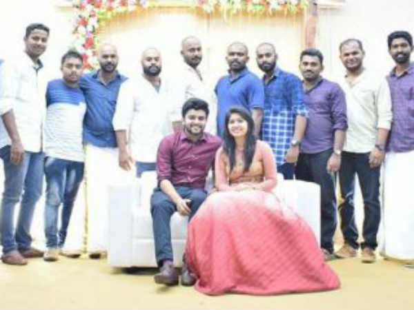 புகைப்படம்