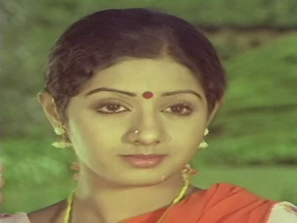 Kamal Haasans Kalyanaraman - A Nostalgia