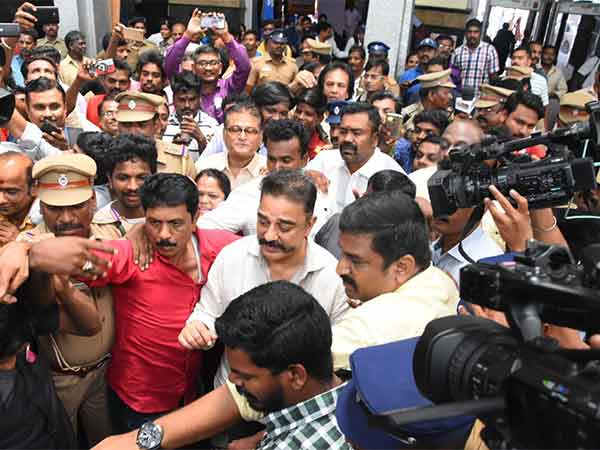 ரயில்ல டிக்கெட் கிடைக்கலையா