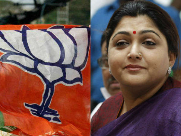  விளாசல்