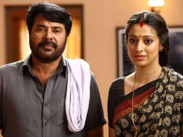 புகைப்படம்