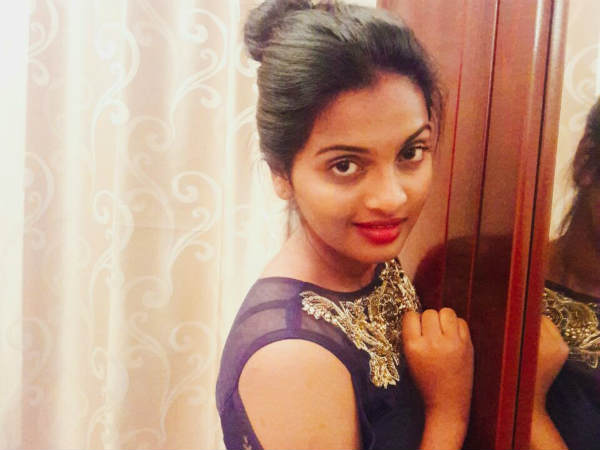 சின்னப் பொண்ணு