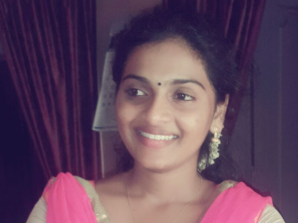 ஒரே கிராம மயம்