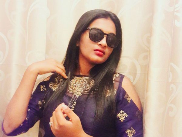 சென்னையில்