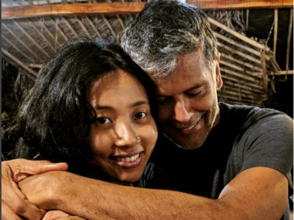  விமர்சனம்