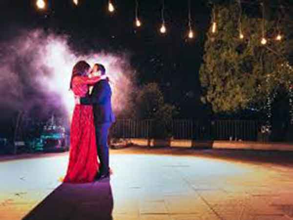 நடிப்பு 